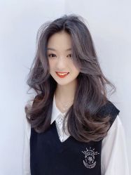 -FANPU·设计