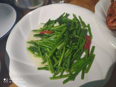 -40号厦门海鲜大排档(中山路店)