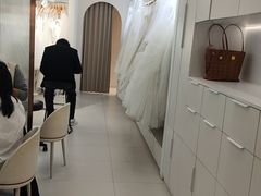 -觅你映画·精致照相馆(爱琴海店)