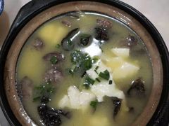 -观桥阁(锦溪店)