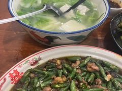 -陈有良尖椒鸡(渝中示范店)
