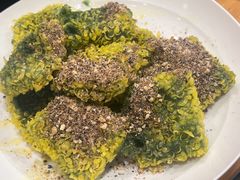 -榕江牛瘪牛肉火锅(东新路店)