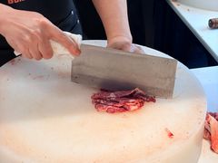 -贵宾牛·潮汕牛肉火锅(珠池总店)