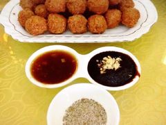 -泰丰楼(前门西大街店)