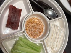 -江南厨子·品苏杭(深圳万象城店)
