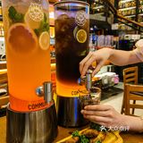 COMMUNE 新款小酒桶🔥火爆全国 月售10000+❗