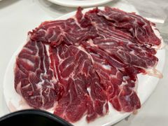 -老猫牛肉火锅(沙溪店)