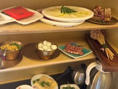 -锦城印象火锅(天府三街店)