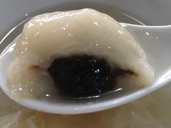 -胡荣泉