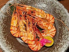 -匠和风精致料理(成都龙湖滨江天街店)
