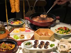 -南棠馆粤菜坊(群光店)