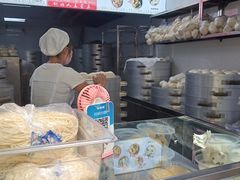 -天泽祥·鼓楼馒头(鼓楼店)