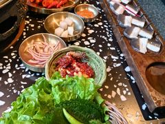 金家专供海鳗鱼-金家烤鳗鱼(西塔旗舰店)