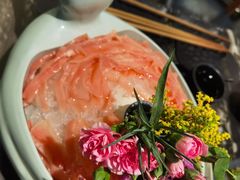 -小王少龙火锅(沙南街店)