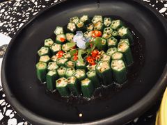 -金香匯晚茶(浑南店)