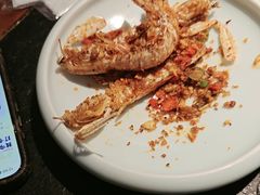 -匠和风精致料理(成都龙湖滨江天街店)
