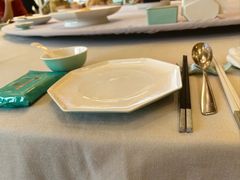 -世博源公馆·本帮融合菜·主题包厢·江景餐厅