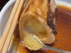-牛记老坛香牛肉馆(六顺街店)