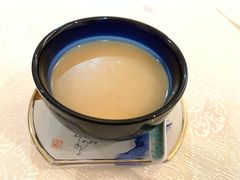 -壹零贰小馆(桂城石啃店)