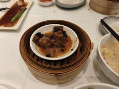 -万龙洲海鲜(大兴绿地缤纷城店)