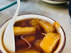 -生态苑农庄(十里画廊遇龙河店)