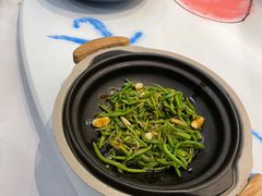 -潇湘府•湘菜领军品牌(望京店)
