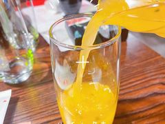 -湘里乡亲甲王二老店