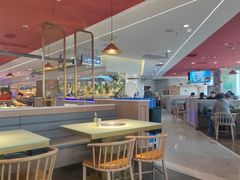 -红透天牛排海鲜自助(长和国际直营店)