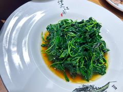 -三玛璐酒楼(汉口路店)