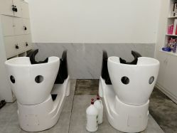 -YDO SALON