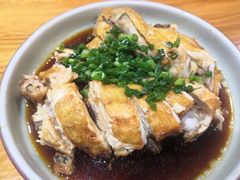 -百家鲜·杭帮菜