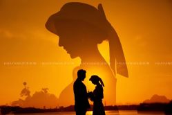 -花漾摄影优选工作室(东莞原创作品店)