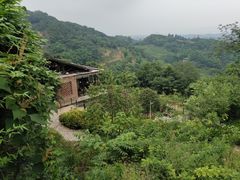 门面-远山有窑