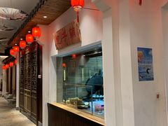 -柴米油盐(土菜院子店)