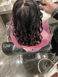 点击看大图 -MMby Hair Code芭曲发型