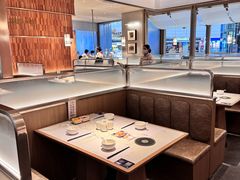 -食锦记·福建私房菜(浦西万达店)