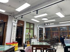 -得意楼蒸菜馆