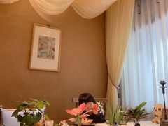 -叶叶菩提(旗舰店)