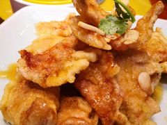 -那家小馆(摩天活力城店)