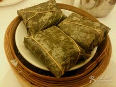 -翠园(铜锣湾广场店)