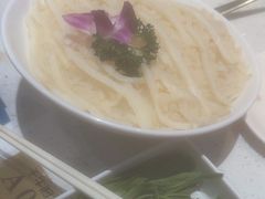 -千牛将·鲜牛肉火锅(开元路店)