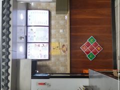 -小胖包子王(庆亚大厦店)