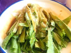 -龙凤瓦罐煨汤馆(清江东路店)