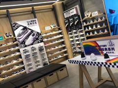 -VANS(三里屯太古里店)