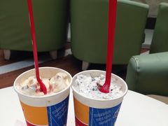 -DQ·蛋糕·冰淇淋(徐东销品茂店)