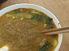 -常鲜德乐购迎桂馒头店(麻巷公寓店)