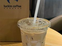 -瑞幸咖啡(番禺永旺梦乐城店)
