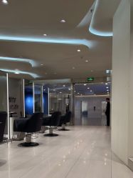 -VIM Hair Salon