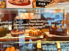 -TonTon(永康路店)
