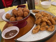 -同和居(月坛店)